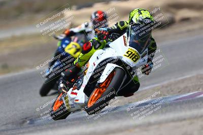 media/Jun-28-2025-CRA (Sat) [[8017bea174]]/Race Photos/Race 7/